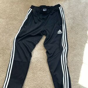 Adidas Joggers